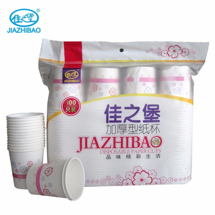 紙杯批發(fā),石家莊紙杯,石家莊紙杯定做